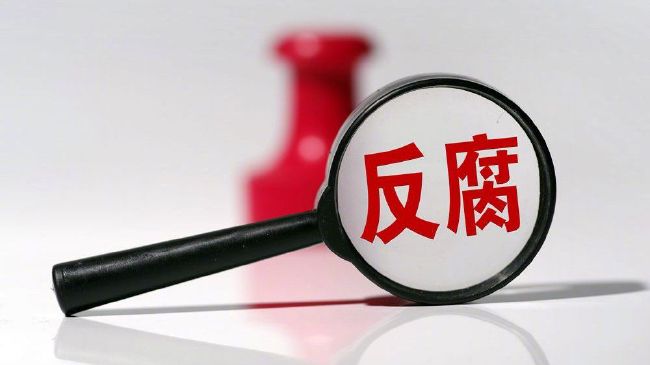久久一区二区三区免费