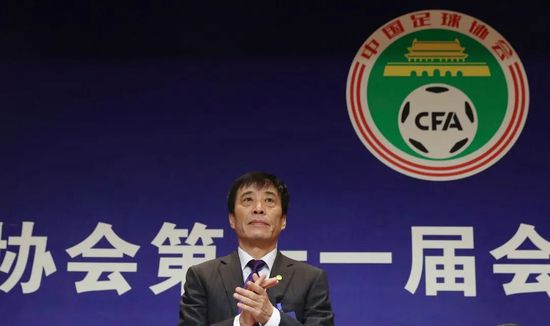 国产成人亚洲综合欧美一部